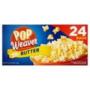 Popcorn - Walmart.com