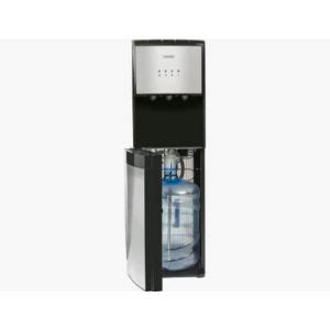 6 Poland Spring Water Dispensers | We Reviewed Them All (2022)