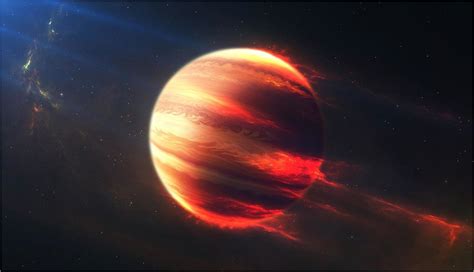 1336 X 768 4k Wallpaper | Jupiter wallpaper, Wallpaper space, Space wallpaper 4k