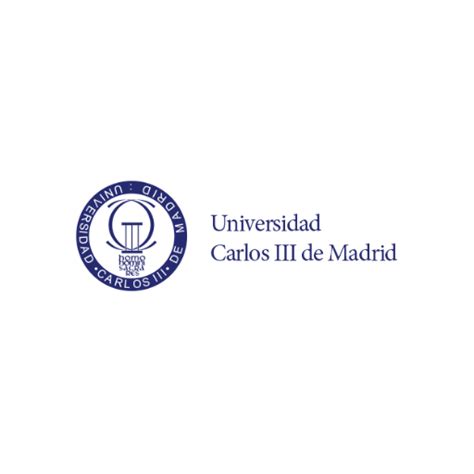 Workshop/CfP - '' Comparative Historical Research on Europe'' 2019, University Carlos III ...