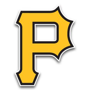 Pittsburgh Pirates - Fake Baseball Reference