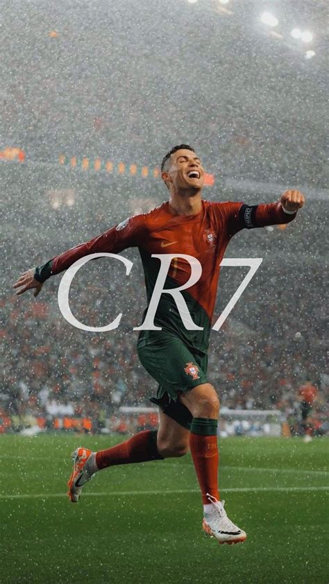 Best 12 Cristiano Ronaldo scored his 900th career goal for portugal in ...