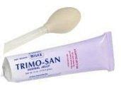 Trimo-San Vaginal Jelly With Applicator - 4oz