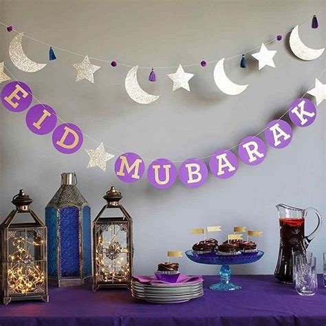 Happy celebration to all our Muslim customers . . . . . # ...