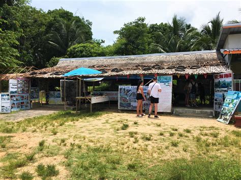 Remembering Thailand’s Tsunami Victims At The Khao Lak Tsunami Memorial ...