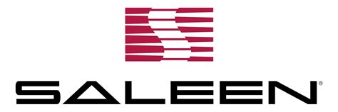 Saleen Automotive Expands U.S. and Global Business With New Five-year Plan | Business Wire