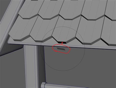 Solved: Problem with sculpting in Maya - Autodesk Community