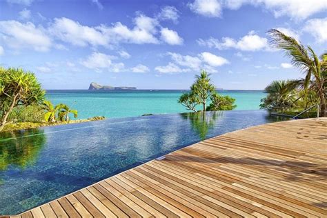 The Perfect Mauritius Honeymoon Itinerary: 2023 Guide