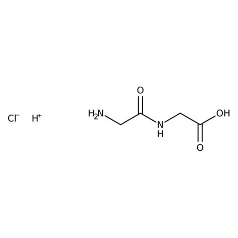 Glycylglycine, 99%