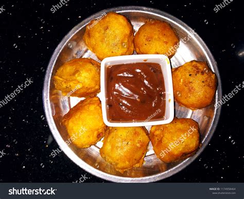 Close Images Indian Food Stock Photo 1174958464 | Shutterstock