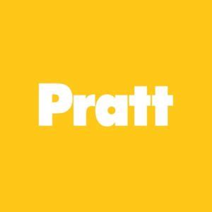 Pratt Institute – Graphic Design Degree Hub