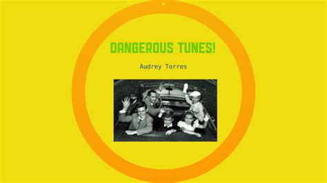 60s Protest Songs by Audrey Torres on Prezi