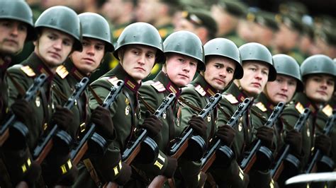 The 76th WWII Victory Day military parade in central Moscow in PHOTOS