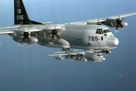 c 130 hercules gunship - Google Search | Aircraft, Fighter jets, Lockheed