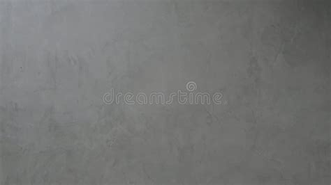 Antique Grey Wall for Interior Construction Design, Blank Cement ...