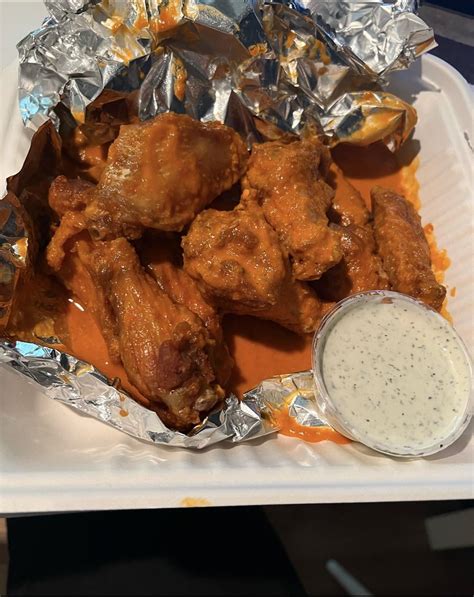 Fire on the Mountain. Denver,CO : r/Wings