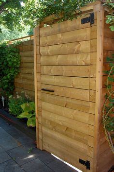 39 Wood gate door designs and fences ideas | wood gate, fence design, backyard fences