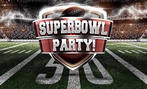 Super Bowl Pre-Party Music by John Nielsen, Old Bloomer Brewhouse & The Buckingham, February 12 ...