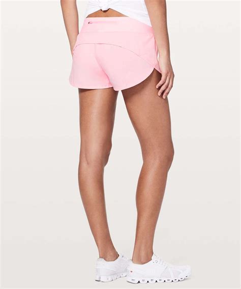 bright pink lululemon shorts,OFF 67%,www.concordehotels.com.tr