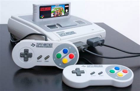 Free snes emulator for pc - zenlasopa