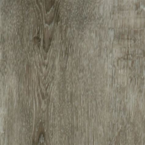 Vinyl Flooring | The Home Depot Canada