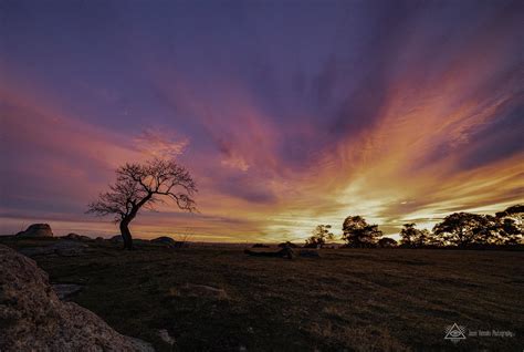 Rural Australia : r/ruralporn