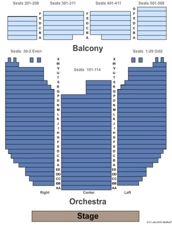 Patchogue Theater For The Performing Arts Tickets in Patchogue New York, Seating Charts, Events ...