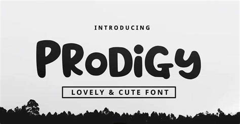 Speckyboy RSS: The 50 Best Fonts for Creating Stunning Logos - Newsletterest