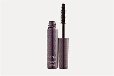 OMG!: TARTE LIGHTS CAMERA LASHES