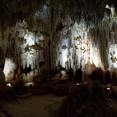 Cayman Crystal Caves (Grand Cayman) - 2021 All You Need to Know BEFORE ...