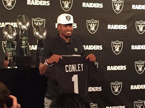 Many questions remain to be answered about Raiders’ draft haul