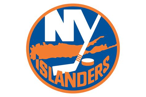 Islanders Logo : New York Islanders Logo Vector (.SVG) Free Download ...