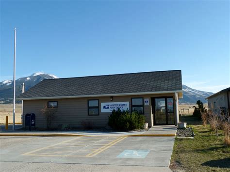 Pray, Montana 59065 | Park County. Located south of Livingst… | Flickr