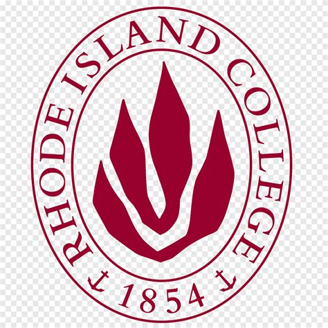 Rhode Island College University of Rhode Island Brown University Student, student, text, people ...