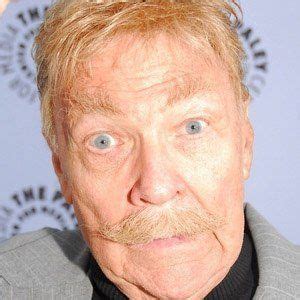 Rip Taylor - Trivia, Family, Bio | Famous Birthdays