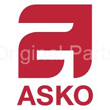 ASKO | Original Parts