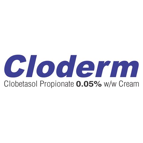 CLODERM | Quest Pharmaceuticals