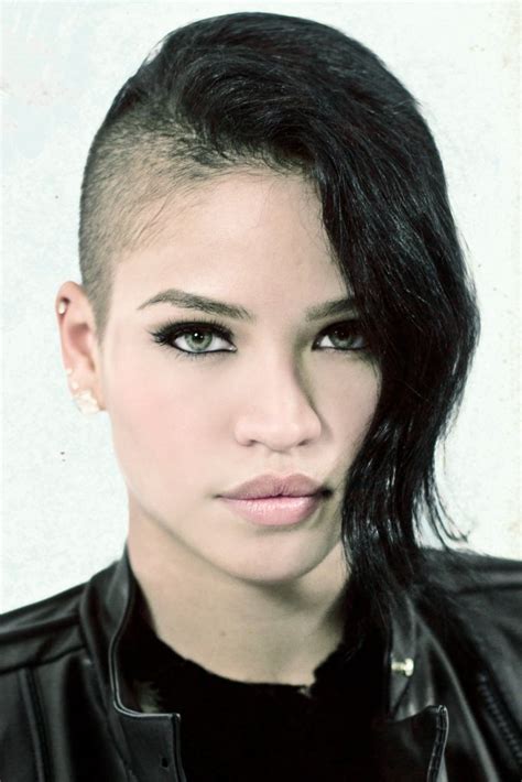 21 Cyberpunk Haircuts for Bold and Beautiful Divas – Hottest Haircuts