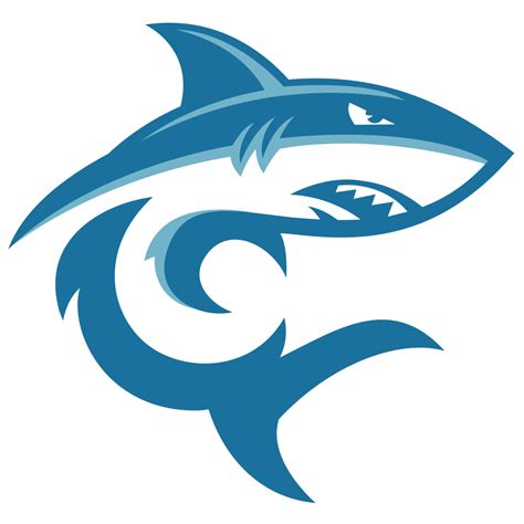 Hawai’i Pacific University Colors - Team Logo | Team colors, Hawaii logo, Sport logo design