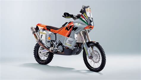 32+ Dakar Rally Ktm 950 Pictures