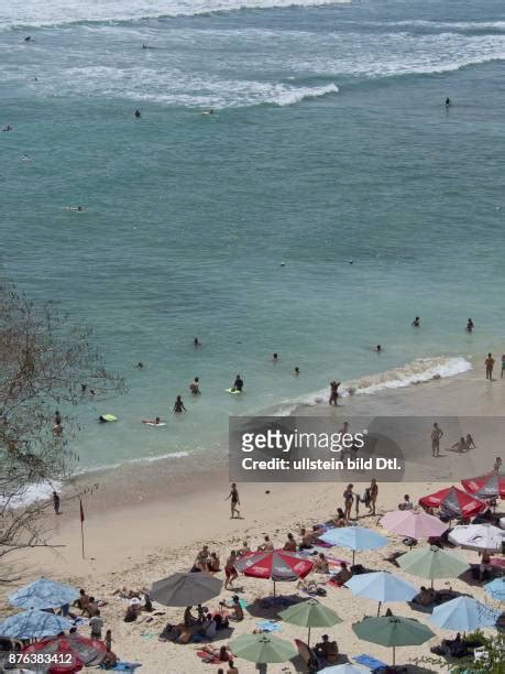 193 Bukit Peninsula Stock Photos, High-Res Pictures, and Images - Getty Images