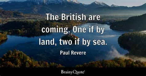 British Quotes - BrainyQuote