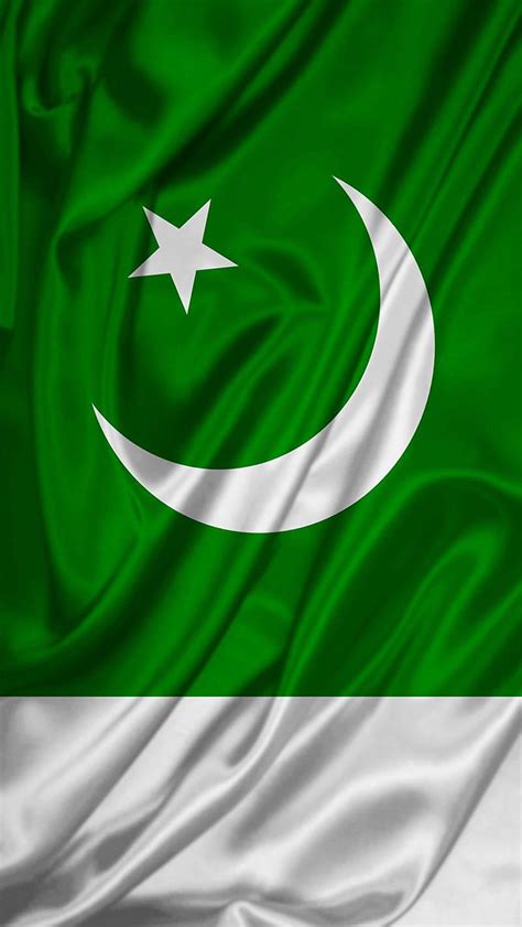 Aggregate more than 58 flag pakistan wallpaper best - in.cdgdbentre