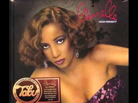 Cherrelle ‎– Saturday Love (Feelin' Luv Extended Mix) - YouTube