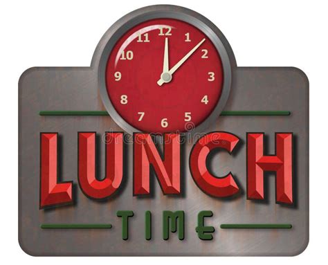 56,332 Lunch Time Titmouse Stock Photos - Free & Royalty-Free Stock ...