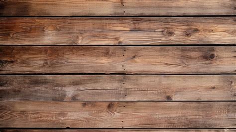 Timber Weathered Texture Background Backgrounds | JPG Free Download ...