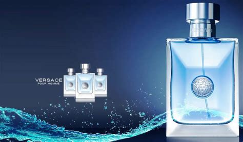 Best Cologne For Men 2024 - 15 Best Men's Cologne Women Adore