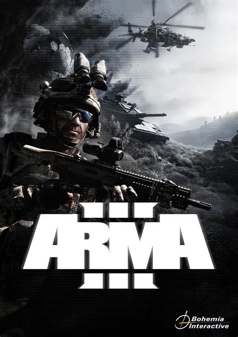 Category:Games | Armed Assault Wiki | Fandom