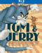Tom & Jerry Golden Collection Vol. 2 being released this June ...