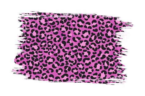 Animal Skin Sublimation Background PNG 11964053 PNG